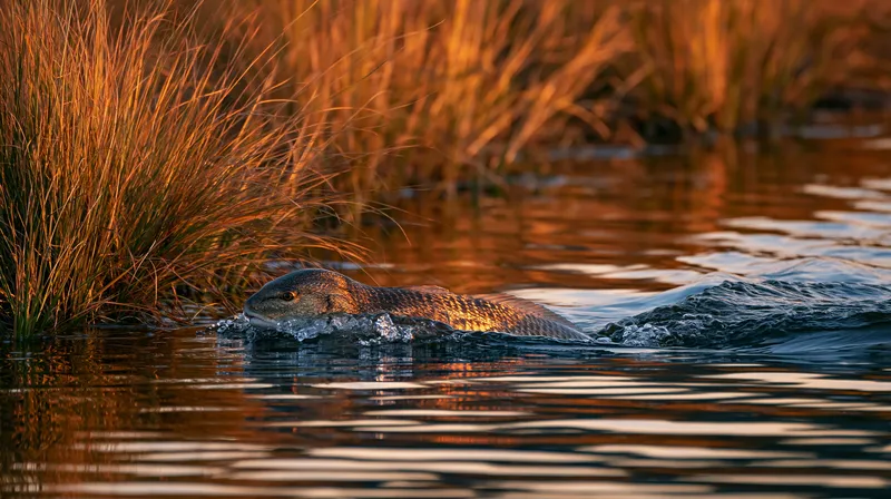Redfish (Red Drum) (Sciaenops ocellatus) in Mississippi